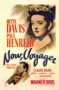 now-voyager-movie-poster-1942-1020142780