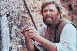 1893464,TfpHoAlyl6FoVNR2ljANu6zfG6xNplQYfKbP39Vm3ZLGrFCsk_4wfZJvsjpvfRR7kzoa0AnyHCv55ounAehHVg==