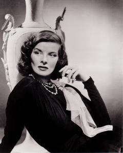 Katharine-Hepburn1